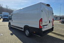 FIAT DUCATO zdjęcie 4