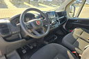 FIAT DUCATO zdjęcie 7