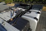 MAN TGS 18.500 / 4x4 / HYDRAULIKA / HYDRODRIVE / NISKA KABINA / EURO 6 /  zdjęcie 11