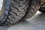 MAN TGS 18.500 / 4x4 / HYDRAULIKA / HYDRODRIVE / NISKA KABINA / EURO 6 /  zdjęcie 19
