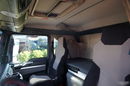 MAN TGS 18.500 / 4x4 / HYDRAULIKA / HYDRODRIVE / NISKA KABINA / EURO 6 /  zdjęcie 24