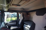MAN TGS 18.500 / 4x4 / HYDRAULIKA / HYDRODRIVE / NISKA KABINA / EURO 6 /  zdjęcie 24