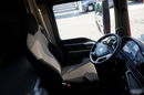 MAN TGS 18.500 / 4x4 / HYDRAULIKA / HYDRODRIVE / NISKA KABINA / EURO 6 /  zdjęcie 25