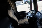 MAN TGS 18.500 / 4x4 / HYDRAULIKA / HYDRODRIVE / NISKA KABINA / EURO 6 /  zdjęcie 25