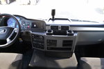 MAN TGS 18.500 / 4x4 / HYDRAULIKA / HYDRODRIVE / NISKA KABINA / EURO 6 /  zdjęcie 29