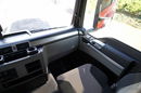 MAN TGS 18.500 / 4x4 / HYDRAULIKA / HYDRODRIVE / NISKA KABINA / EURO 6 /  zdjęcie 30