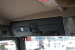 MAN TGS 18.500 / 4x4 / HYDRAULIKA / HYDRODRIVE / NISKA KABINA / EURO 6 /  zdjęcie 32