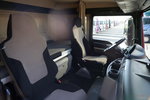MAN TGS 18.500 / 4x4 / HYDRAULIKA / HYDRODRIVE / NISKA KABINA / EURO 6 /  zdjęcie 34