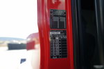 MAN TGS 18.500 / 4x4 / HYDRAULIKA / HYDRODRIVE / NISKA KABINA / EURO 6 /  zdjęcie 37