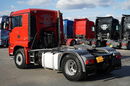 MAN TGS 18.500 / 4x4 / HYDRAULIKA / HYDRODRIVE / NISKA KABINA / EURO 6 /  zdjęcie 6