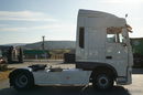 DAF XF 460 / SPACE CAB / EURO 6 zdjęcie 9