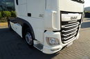 DAF XF 460 / SPACE CAB / EURO 6 zdjęcie 10
