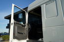 DAF XF 460 / SPACE CAB / EURO 6 zdjęcie 22