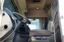 DAF XF 460 / SPACE CAB / EURO 6 zdjęcie 23