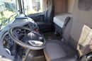 DAF XF 460 / SPACE CAB / EURO 6 zdjęcie 24
