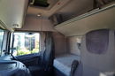 DAF XF 460 / SPACE CAB / EURO 6 zdjęcie 25
