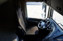 DAF XF 460 / SPACE CAB / EURO 6 zdjęcie 26
