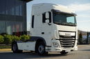 DAF XF 460 / SPACE CAB / EURO 6 zdjęcie 2