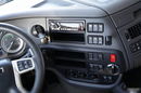 DAF XF 460 / SPACE CAB / EURO 6 zdjęcie 29