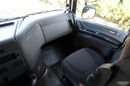 DAF XF 460 / SPACE CAB / EURO 6 zdjęcie 31