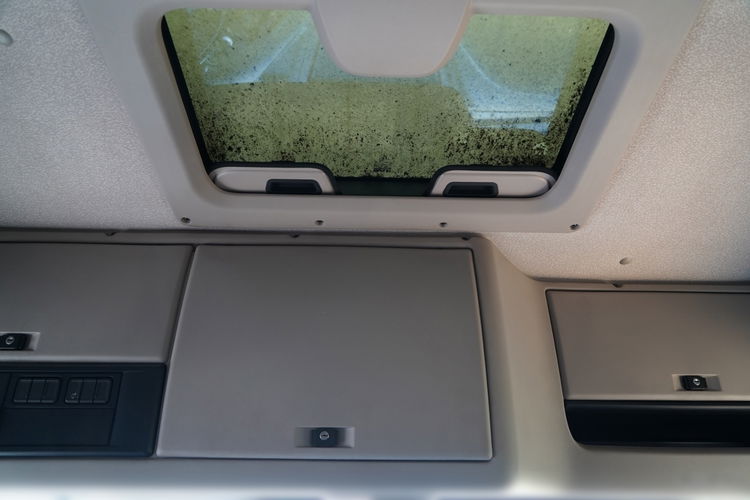 DAF XF 460 / SPACE CAB / EURO 6 zdjęcie 33