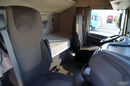 DAF XF 460 / SPACE CAB / EURO 6 zdjęcie 34