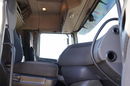 DAF XF 460 / SPACE CAB / EURO 6 zdjęcie 35