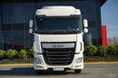 DAF XF 460 / SPACE CAB / EURO 6 zdjęcie 3