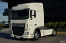 DAF XF 460 / SPACE CAB / EURO 6 zdjęcie 4