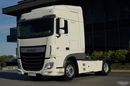 DAF XF 460 / SPACE CAB / EURO 6 zdjęcie 5