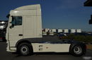 DAF XF 460 / SPACE CAB / EURO 6 zdjęcie 6