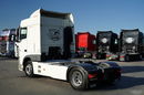 DAF XF 460 / SPACE CAB / EURO 6 zdjęcie 7
