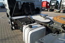 MAN TGX 18.500 / 4x4 / HYDRAULIKA / HYDRODRIVE / NISKA KABINA / EURO 6 / zdjęcie 13