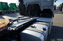MAN TGX 18.500 / 4x4 / HYDRAULIKA / HYDRODRIVE / NISKA KABINA / EURO 6 / zdjęcie 16