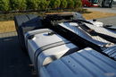 MAN TGX 18.500 / 4x4 / HYDRAULIKA / HYDRODRIVE / NISKA KABINA / EURO 6 / zdjęcie 17