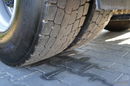 MAN TGX 18.500 / 4x4 / HYDRAULIKA / HYDRODRIVE / NISKA KABINA / EURO 6 / zdjęcie 20