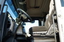 MAN TGX 18.500 / 4x4 / HYDRAULIKA / HYDRODRIVE / NISKA KABINA / EURO 6 / zdjęcie 24