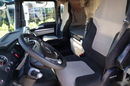 MAN TGX 18.500 / 4x4 / HYDRAULIKA / HYDRODRIVE / NISKA KABINA / EURO 6 / zdjęcie 25