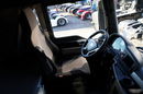 MAN TGX 18.500 / 4x4 / HYDRAULIKA / HYDRODRIVE / NISKA KABINA / EURO 6 / zdjęcie 28