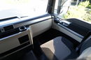MAN TGX 18.500 / 4x4 / HYDRAULIKA / HYDRODRIVE / NISKA KABINA / EURO 6 / zdjęcie 34