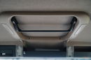 MAN TGX 18.500 / 4x4 / HYDRAULIKA / HYDRODRIVE / NISKA KABINA / EURO 6 / zdjęcie 36