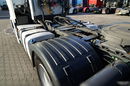 Scania R 650 / V8 / 6x4 / HYDRAULIKA /  DMC: 100.000 KG / KLIMA POSTOJOWA / 3 OSIOWY CIĄGNIK SIODŁOWY / OPONY 100%  zdjęcie 15