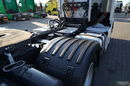 Scania R 650 / V8 / 6x4 / HYDRAULIKA /  DMC: 100.000 KG / KLIMA POSTOJOWA / 3 OSIOWY CIĄGNIK SIODŁOWY / OPONY 100%  zdjęcie 19