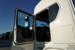 Scania R 650 / V8 / 6x4 / HYDRAULIKA /  DMC: 100.000 KG / KLIMA POSTOJOWA / 3 OSIOWY CIĄGNIK SIODŁOWY / OPONY 100%  zdjęcie 29