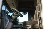 Scania R 650 / V8 / 6x4 / HYDRAULIKA /  DMC: 100.000 KG / KLIMA POSTOJOWA / 3 OSIOWY CIĄGNIK SIODŁOWY / OPONY 100%  zdjęcie 30