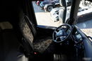 Scania R 650 / V8 / 6x4 / HYDRAULIKA /  DMC: 100.000 KG / KLIMA POSTOJOWA / 3 OSIOWY CIĄGNIK SIODŁOWY / OPONY 100%  zdjęcie 34