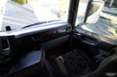 Scania R 650 / V8 / 6x4 / HYDRAULIKA /  DMC: 100.000 KG / KLIMA POSTOJOWA / 3 OSIOWY CIĄGNIK SIODŁOWY / OPONY 100%  zdjęcie 38