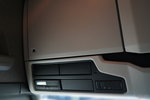 Scania R 650 / V8 / 6x4 / HYDRAULIKA /  DMC: 100.000 KG / KLIMA POSTOJOWA / 3 OSIOWY CIĄGNIK SIODŁOWY / OPONY 100%  zdjęcie 39