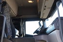 Scania R 650 / V8 / 6x4 / HYDRAULIKA /  DMC: 100.000 KG / KLIMA POSTOJOWA / 3 OSIOWY CIĄGNIK SIODŁOWY / OPONY 100%  zdjęcie 42