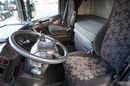 Scania S 500 / RETARDER / KLIMA POSTOJOWA / CAŁA NA PODUSZKACH / OPONY 100% zdjęcie 24